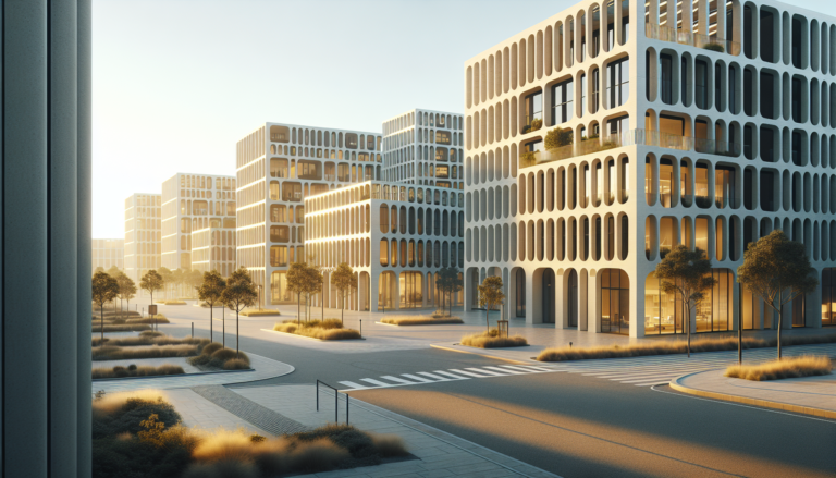 Business i Gentofte: Valgkamp og kommunale satsninger i marts 2026